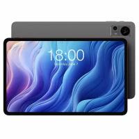 Планшет Teclast T60 12' 2K, T616, 8/256 ГБ, Android 13