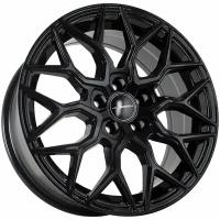 Колесный диск Sakura Wheels 9547-319 7xR16/5x100 D73.1 ET40