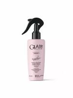 Флюид для разглаживания и выпрямления волос GLAM SMOOTH HAIR 200 мл