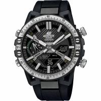 Наручные часы CASIO Edifice