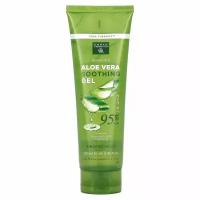 Earth Therapeutics, Aloe Vera Soothing Gel, 8.45 fl oz (250 ml)