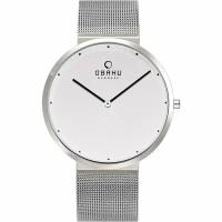 Наручные часы OBAKU V230GXCWMC