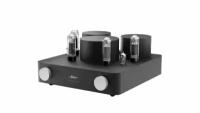 Усилитель Fezz Audio Silver Luna PRESTIGE EVO Black Ice