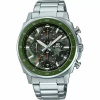 Наручные часы CASIO Edifice