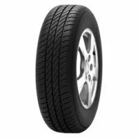 Автомобильные шины КАМА Кама 365 (НК-241) 175/70 R13 82H