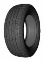 Автомобильные шины КШЗ К-175 205/70 R15 95T