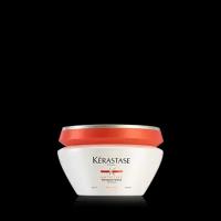 Kerastase Nutritive Irisome Masquintense Iris Royal Маска для сухих и чувствительных волос 200мл