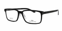 Safilo sa 1025/n lbo