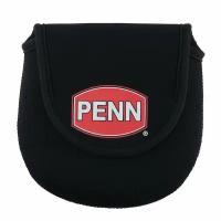 Penn, Чехол для мультипликаторной катушки Neoprene Reel Cover, S