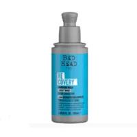 TIGI Bed Head Urban Anti+dotes Travel Size Recovery Moisture Rush Conditioner - Кондиционер увлажняющий для сухих и поврежденных волос 100 мл