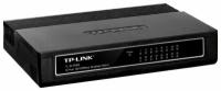 Коммутатор (switch) TP-Link TL-SF1016D