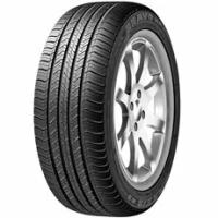 Автошина Maxxis Bravo HP-M3 265/65 R17 112H