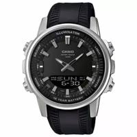 Наручные часы CASIO Collection AMW-880-1A