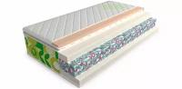 Матрас Mr.Mattress Flora XL 180х200