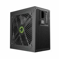 GameMax Блоки питания Блок питания ATX 850W GX-850 Modular