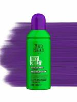 TIGI Foxy Curls Extreme Curl Mousse - Мусс для волос 250 мл