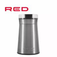 Кофемолка RED solution RCG-M1608