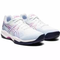 Кроссовки ASICS