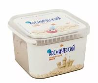 Пластичный песок Космический песок Классический, 3 кг (710-300)