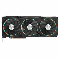 Видеокарта Gigabyte GeForce RTX 4070TI 12288Mb 384 GDDR6X Ret (GV-N407TGAMING OC-12GD)