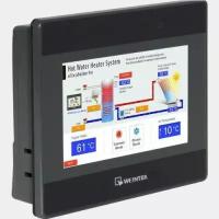 HMI TK8072iP Weinview 100LAN панель оператора АСУ ТП