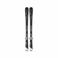 Горные лыжи Head Real Joy SLR Joy Pro + Joy 9 GW SLR (143)