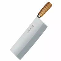 Китайский поварской нож Wolmex BS-320