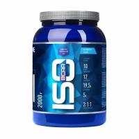 Изотоник RLINESportNutrition Isotonic