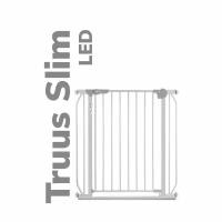 Ворота безопасности Truus Slim Led