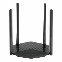 Wi-Fi роутер Mercusys MR1500X