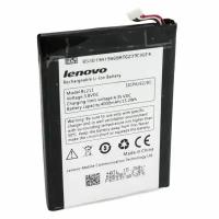 Аккумуляторная батарея Lenovo BL211 P780