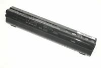 Аккумулятор для ноутбука ACER AL12B32 5200 mah 11.1V