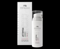 Mesaltera Lift Peptide Cream