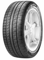 Автошину Pirelli Scorpion Zero Asimmetrico 295/30R22 103W