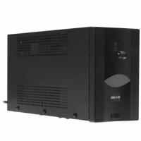 ИБП DEXP MIX 850VA