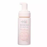 Hinoki Clinical Гель для умывания Neo Skin Pure, 100 ml