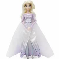 Кукла Эльза Холодное Сердце 29 см Disney Frozen