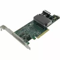 Контроллер Broadcom MegaRAID 9361-8i SGL (05-25420-17)