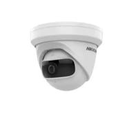 IP-Видеокамера Hikvision Hikvision DS-2CD2345G0P-I (1.68mm)