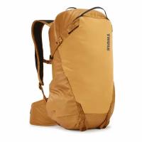 Рюкзак туристический Thule Stir 25L Hiking Backpack TSTM325 Wood Thrush (3204095)