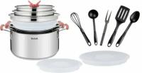 Набор посуды Tefal Opti Space из 13-ти предметов G720SD74