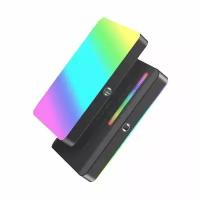 Ulanzi Комплект Ulanzi VL120 RGB KIT