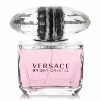 Versace туалетная вода Bright Crystal, 90 мл