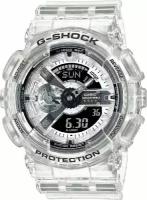 Наручные часы CASIO G-Shock