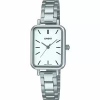 Часы Casio LTP-V009D-7E