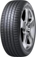 Шина 215/55 18 99V Dunlop sp sport lm705w