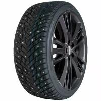 Шина iLink Wintervorhut Stud II 275/45R20 110T XL