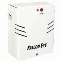 Блок питания FALCON EYE FE-FY-5/12, белый