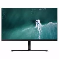 Xiaomi 23.8" Mi Desktop Monitor 1С черный [IPS 1920x1080 75Hz 8bit 1000:1 250cd 178/178 D-Sub 1xHDMI1.4] [ELA5321GL]