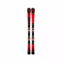 Горные лыжи Rossignol Hero Elite ST TI + NX 12 Konect GW 22/23